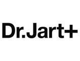 DR.JART+