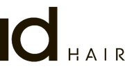 IdHAIR