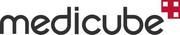 MEDICUBE