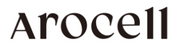 Arocell