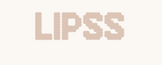 LIPSS