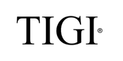 TIGI
