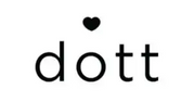 dott