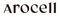 Arocell