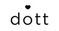 dott