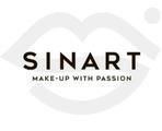 SINART