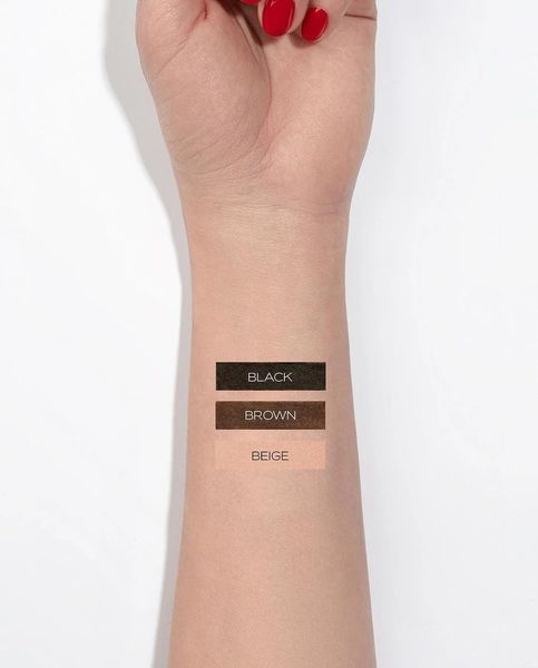 Олівець для очей SAYEAH BEAUTY BEIGE Sayeah0010 фото