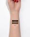 Олівець для очей SAYEAH BEAUTY BEIGE Sayeah0010 фото 3