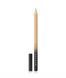 Олівець для очей SAYEAH BEAUTY BEIGE Sayeah0010 фото 1