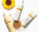 Кондиціонер-догляд для фарбованого волосся Milk Shake Color Care, 300 мл milkshake006 фото 3