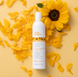 Кондиціонер-догляд для фарбованого волосся Milk Shake Color Care, 300 мл milkshake006 фото 2