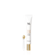 Крем для шкіри навколо очей з екстрактом прополісу Dr.Ceuracle Royal Vita Propolis 33 Capsule Eye Cream Ceuracle00021 фото 1