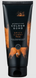 Colour Bomb &ndash; тонуючий бальзам Spicy Curry, 200 ml IdHair00030 фото 1