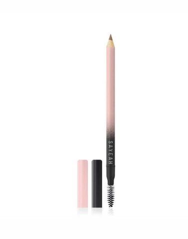 Олівець для брів SAYEAH BEAUTY BLONDE Sayeah0011 фото