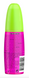 Сироватка для вирівнювання волосся Tigi Bed Head Straighten Out Anti Frizz Serum 100 мл tigi0018 фото 2