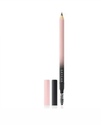 Олівець для брів SAYEAH BEAUTY TAUPE Sayeah0012 фото