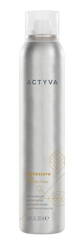 Термозахист для волосся Kemon Actyva Bellessere Heat Protection  Kemon000036 фото