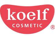 KOELF