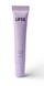 Lipper-блиск Bye Bye Stress, 9 ml lipss019 фото 1