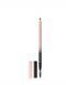 Олівець для брів SAYEAH BEAUTY DARK BROWN Sayeah0014 фото 1