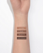 Олівець для брів SAYEAH BEAUTY DARK BROWN Sayeah0014 фото 2