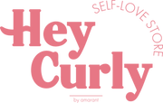HeyCurly