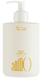 Лосьйон для тіла ANILLO Amber 528 Scented Body Lotion, 450 мл anillo0002 фото 1