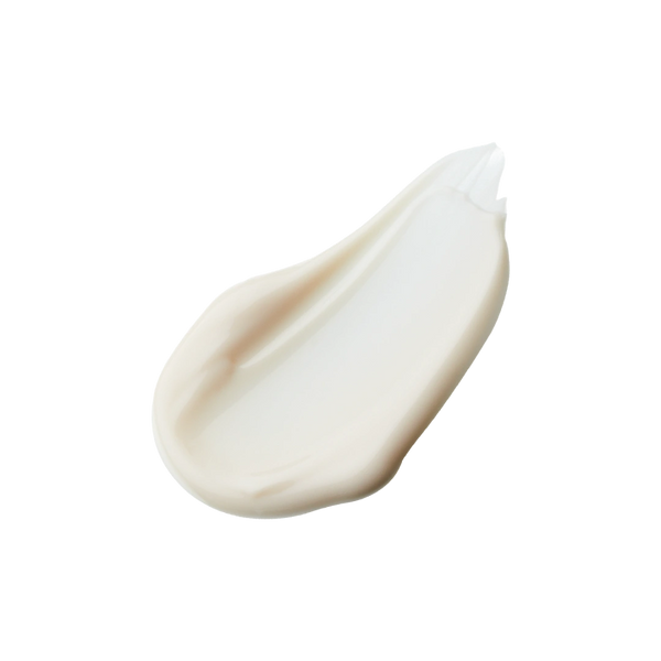 Лосьйон для тіла ANILLO Amber 528 Scented Body Lotion, 450 мл anillo0002 фото