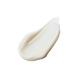 Лосьйон для тіла ANILLO Amber 528 Scented Body Lotion, 450 мл anillo0002 фото 2