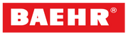 BAEHR