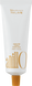 Ароматний крем для рук ANILLO Amber 528 Scented Hand Cream, 50 мл anillo0004 фото 1