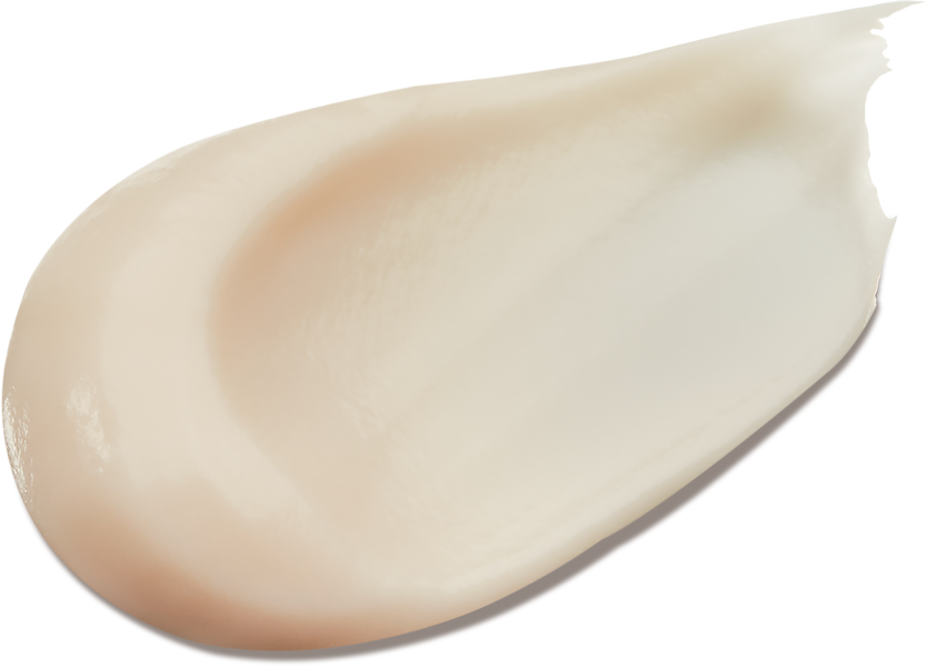 Ароматний крем для рук ANILLO Amber 528 Scented Hand Cream, 50 мл anillo0004 фото