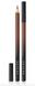Олівець для губ 08 TIRAMISU SAYEAH BEAUTY Sayeah0015 фото 1