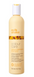 Шампунь для Фарбованого Волосся Milk Shake Color Care Color Maintainer Shampoo, 300 мл  milkshake003 фото 1