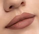 Олівець для губ 08 TIRAMISU SAYEAH BEAUTY Sayeah0015 фото 2