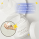 Пілінг - диски з BHA і PHA - кислотами Needly Daily Toner Pad needly003 фото 3