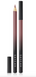 Олівець для губ 09 MACARON SAYEAH BEAUTY Sayeah0016 фото 1