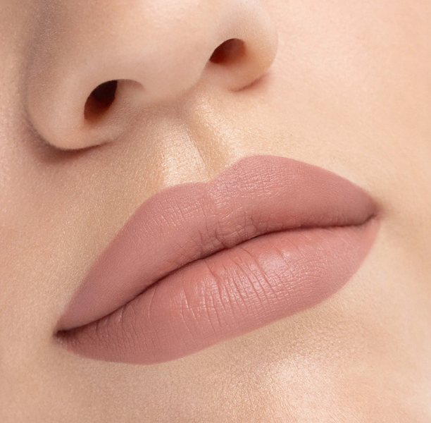 Олівець для губ 09 MACARON SAYEAH BEAUTY Sayeah0016 фото