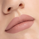 Олівець для губ 09 MACARON SAYEAH BEAUTY Sayeah0016 фото 2