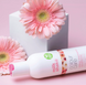 Кондиціонер для Фарбованого Волосся Milk Shake Colour Care Flower Fragrance Colour Maintainer Conditioner , 300 мл milkshake004 фото 2