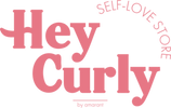 HEY CURLY - магазин професійної доглядової косметики