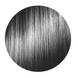 Colour Bomb &ndash; тонуючий бальзам Silver Grey, 200 мл  IdHair00024 фото 2