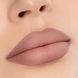 Олівець для губ SAYEAH BEAUTY 01 BROWNIE Sayeah0001 фото 3