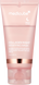 Колагенова нічна маска-плівка Medicube Collagen Night Wrapping Mask, 75 ml  medicube0001 фото 1