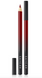 Олівець для губ 10 RED VELVET SAYEAH BEAUTY Sayeah0017 фото 1