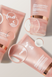 Колагенова нічна маска-плівка Medicube Collagen Night Wrapping Mask, 75 ml  medicube0001 фото 5