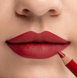 Олівець для губ 10 RED VELVET SAYEAH BEAUTY Sayeah0017 фото 2