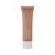 Крем для шкіри навколо очей Needly Youth Core Eye Cream needly005 фото 1