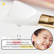 Колагенова нічна маска-плівка Medicube Collagen Night Wrapping Mask, 75 ml  medicube0001 фото 3