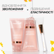 Колагенова нічна маска-плівка Medicube Collagen Night Wrapping Mask, 75 ml  medicube0001 фото 2